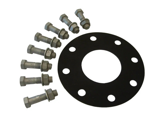 Bolt and Gasket Sets